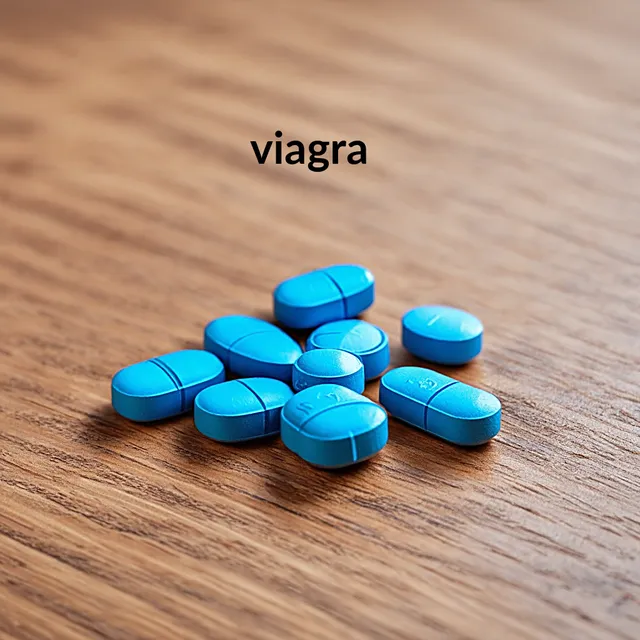 A quando viagra generico in italia